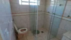 Foto 5 de Sobrado com 5 Quartos à venda, 300m² em Taguatinga Norte, Brasília