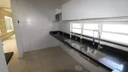 Foto 6 de Casa com 3 Quartos à venda, 210m² em Cocó, Fortaleza