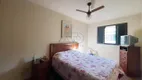 Foto 8 de Casa com 2 Quartos à venda, 114m² em Vila Independência, Piracicaba