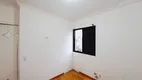 Foto 9 de Apartamento com 2 Quartos para alugar, 64m² em Vila Castelo, São Paulo