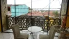 Foto 40 de Casa com 5 Quartos à venda, 300m² em Taboão, Diadema