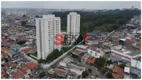 Foto 20 de Apartamento com 2 Quartos à venda, 60m² em Vila Carrão, São Paulo