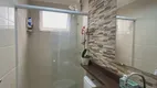 Foto 3 de Apartamento com 2 Quartos à venda, 55m² em Jardim Do Lago Continuacao, Campinas