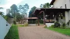 Foto 3 de Sobrado com 4 Quartos à venda, 407m² em Parque Rural Fazenda Santa Cândida, Campinas