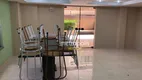 Foto 26 de Apartamento com 3 Quartos à venda, 140m² em Parque das Nações, Santo André