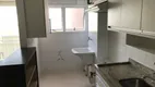 Foto 5 de Apartamento com 2 Quartos à venda, 75m² em Jardim Ampliação, São Paulo