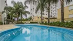 Foto 18 de Apartamento com 2 Quartos à venda, 47m² em Cristal, Porto Alegre