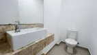 Foto 7 de Apartamento com 2 Quartos à venda, 84m² em Centro, Itajaí