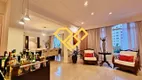 Foto 6 de Apartamento com 4 Quartos à venda, 429m² em Gonzaga, Santos