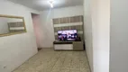 Foto 3 de Apartamento com 2 Quartos à venda, 48m² em Vila Sílvia, São Paulo