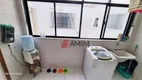 Foto 19 de Cobertura com 4 Quartos à venda, 250m² em Ingá, Niterói