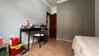 Foto 12 de Casa com 3 Quartos à venda, 130m² em Vila Nova, Vila Velha