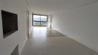Foto 12 de Apartamento com 3 Quartos à venda, 104m² em Bavária, Gramado