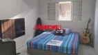 Foto 5 de Casa com 3 Quartos à venda, 96m² em Conjunto Habitacional Sao Jose dos Campos A, São José dos Campos