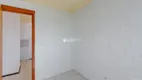 Foto 10 de Apartamento com 2 Quartos à venda, 39m² em Olaria, Canoas