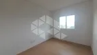 Foto 7 de Apartamento com 2 Quartos para alugar, 76m² em Jardim Itú Sabará, Porto Alegre