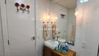 Foto 10 de Apartamento com 2 Quartos à venda, 89m² em Móoca, São Paulo