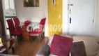 Foto 9 de Apartamento com 2 Quartos à venda, 69m² em Centro, Campinas