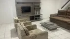 Foto 20 de Casa com 5 Quartos à venda, 500m² em Nossa Senhora da Conceição, Paulista