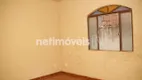 Foto 22 de Casa com 4 Quartos à venda, 447m² em Ouro Preto, Belo Horizonte