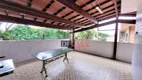 Foto 49 de Casa com 3 Quartos à venda, 130m² em Vila Formosa, São Paulo