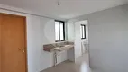 Foto 26 de Apartamento com 3 Quartos à venda, 84m² em Brisamar, João Pessoa