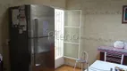 Foto 29 de Casa com 3 Quartos à venda, 160m² em São Bernardo, Campinas