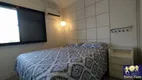 Foto 7 de Flat com 1 Quarto para alugar, 50m² em Jardins, São Paulo