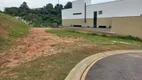 Foto 4 de Lote/Terreno à venda, 565m² em Loteamento Brisas do Lago, Jundiaí