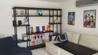 Foto 12 de Casa de Condomínio com 5 Quartos à venda, 450m² em Jardim Acapulco , Guarujá
