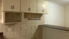 Foto 3 de Casa com 1 Quarto para alugar, 50m² em Vila Bertioga, São Paulo