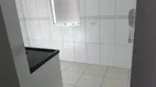 Foto 2 de Apartamento com 2 Quartos à venda, 50m² em Vila Albertina, São Paulo