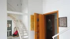 Foto 3 de Apartamento com 2 Quartos à venda, 64m² em Vila Suzana, São Paulo