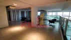 Foto 12 de Flat com 1 Quarto para alugar, 999m² em Nova Betania, Mossoró