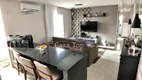 Foto 4 de Apartamento com 2 Quartos à venda, 85m² em Jardim Carvalho, Ponta Grossa