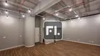 Foto 6 de Sala Comercial para alugar, 96m² em Jardim Paulista, São Paulo