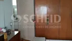 Foto 10 de Apartamento com 2 Quartos à venda, 86m² em Morada do Sol, São Paulo