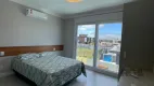 Foto 40 de Casa de Condomínio com 4 Quartos à venda, 200m² em Centro, Xangri-lá