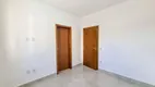 Foto 22 de Casa de Condomínio com 3 Quartos à venda, 200m² em Jardim Piemonte, Indaiatuba