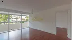 Foto 11 de Apartamento com 3 Quartos à venda, 300m² em Cabral, Curitiba