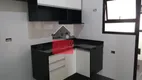 Foto 12 de Apartamento com 4 Quartos à venda, 120m² em Saúde, São Paulo