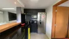 Foto 12 de Apartamento com 3 Quartos à venda, 86m² em Buritis, Belo Horizonte