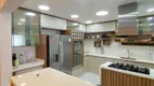 Foto 5 de Apartamento com 3 Quartos à venda, 148m² em Vila Guilhermina, Praia Grande