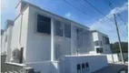 Foto 3 de Casa com 3 Quartos à venda, 140m² em Alto Ribeirão, Florianópolis