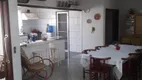 Foto 7 de Sobrado com 4 Quartos à venda, 330m² em Jardim Rezek II, Artur Nogueira