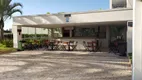 Foto 27 de Apartamento com 2 Quartos à venda, 100m² em Vila Arens, Jundiaí