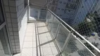Foto 3 de Apartamento com 2 Quartos para alugar, 73m² em Jacarepaguá, Rio de Janeiro