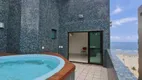 Foto 23 de Cobertura com 2 Quartos à venda, 181m² em Pompeia, Santos