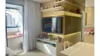Foto 8 de Apartamento com 2 Quartos à venda, 62m² em Tatuapé, São Paulo