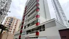 Foto 3 de Apartamento com 3 Quartos à venda, 174m² em Centro, Balneário Camboriú